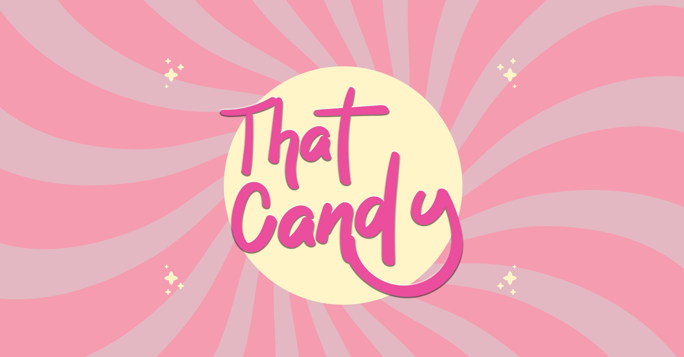 That Candy